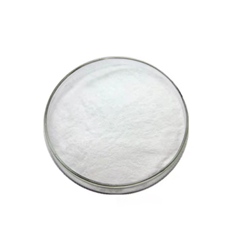 alpha-Dihydroartemisinin