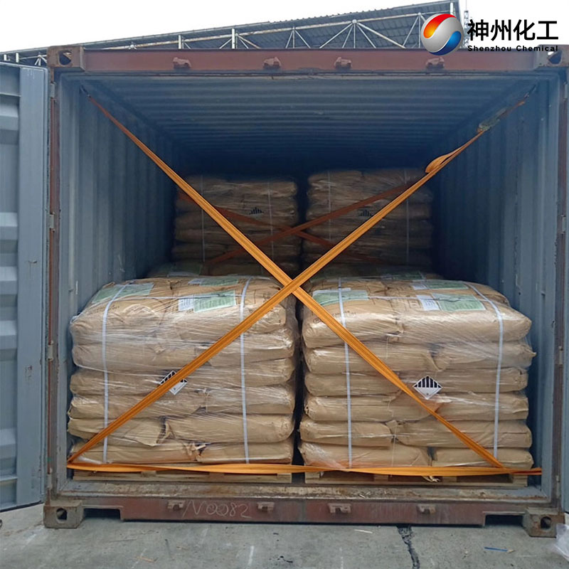 Polycarbonat #25037-45-0