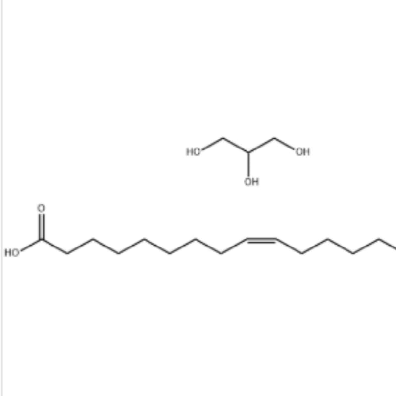 โพลีกลีเซอริล-10 โอเลเอต