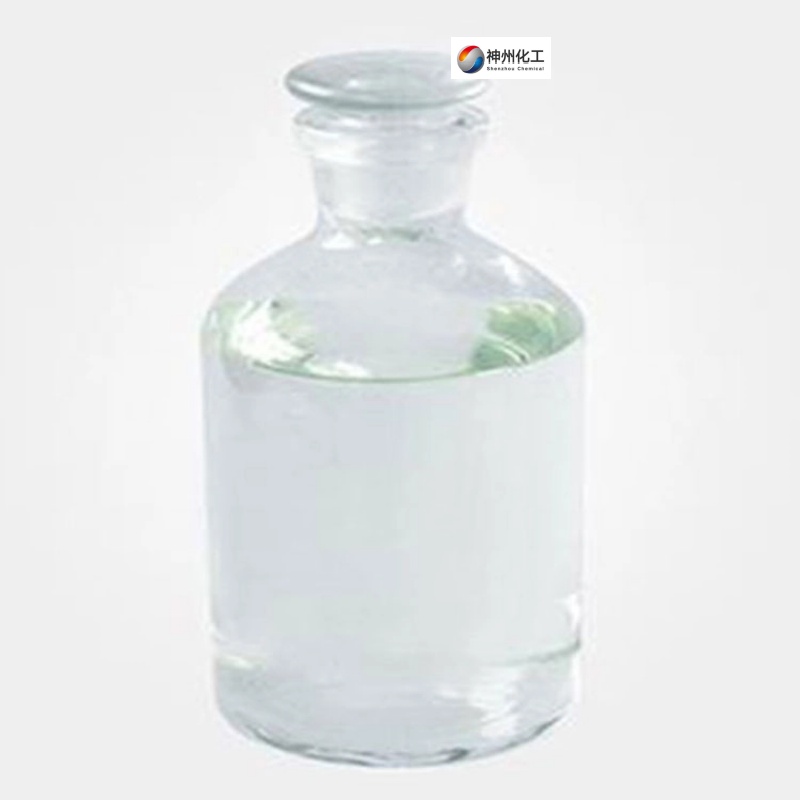 Номер CAS 68-12-2