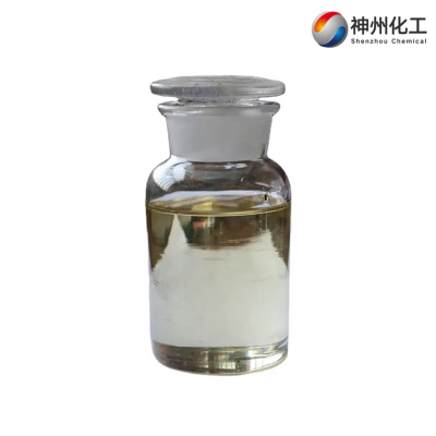 Trietanolamina CAS#102-71-6