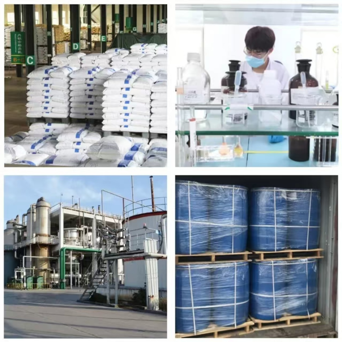 1762417347897853.jpg 5f5b1d44cca56fd5ce85d86dfa133a9f.jpg