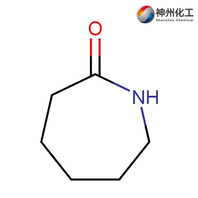 Номер CAS 105-60-2