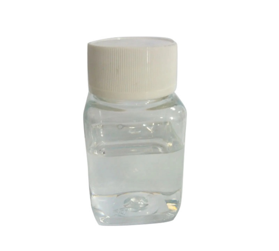 Poly(propylène glycol)CAS#25322-69-4