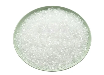 Dicyandiamide