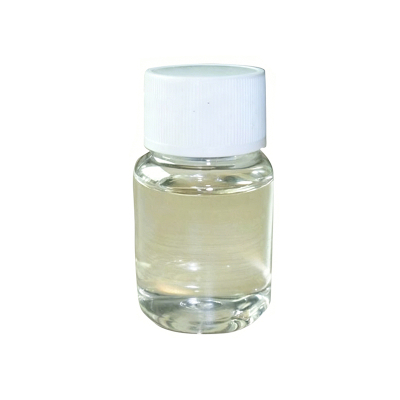 titanate de tétrabutyle