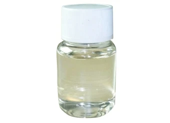 Tetrabutyl titanate