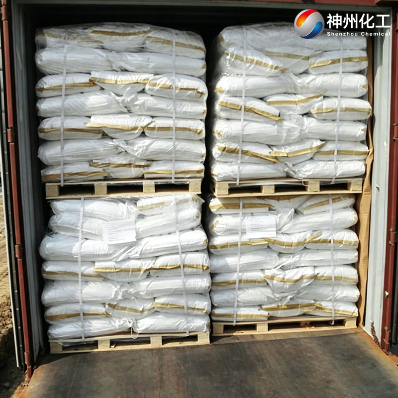 อะลูมิเนียมอะเซทิลอะเซโทเนต