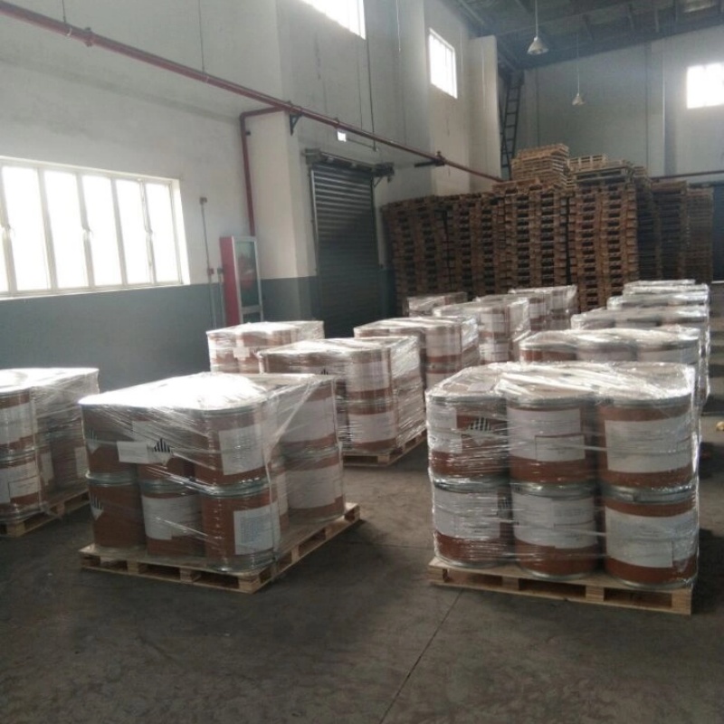 Номер CAS 105-60-2