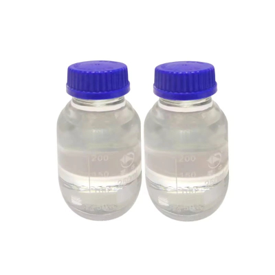 2-etil-1,3-hexanodiol