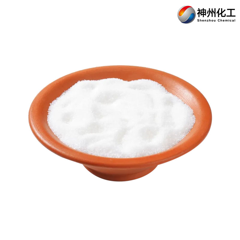 Trinatriumphosphat CAS # 7601-54-9
