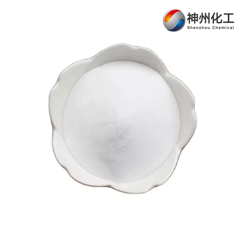 Тиоцианат натрия CAS#540-72-7