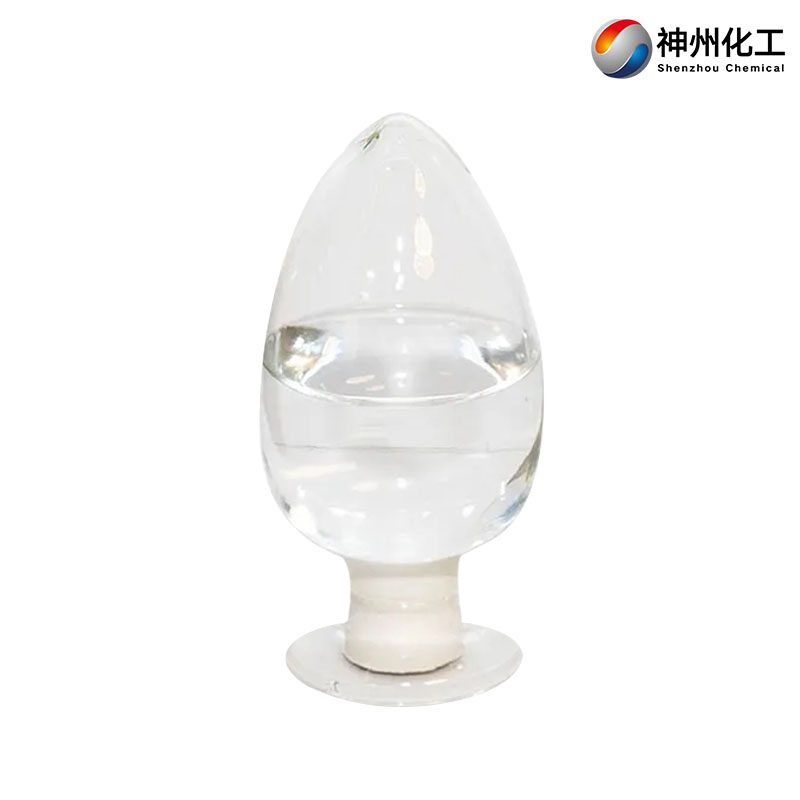 Formic Acid CAS# 64-18-6