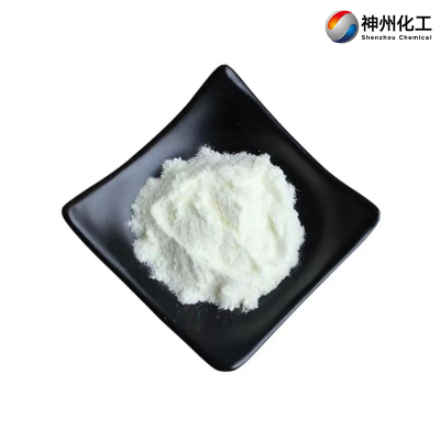 Sodium Nitrite CAS#7632-00-0