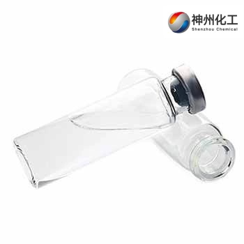 Citrate de tributyle (TBC) CAS# 77-94-1