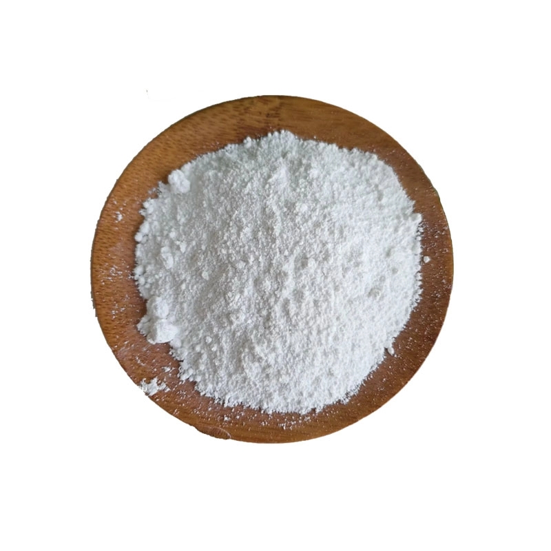L(+)-Monosodium glutamate monohydrate