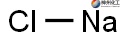 โซเดียมคลอไรด์ CAS#7647-14-5