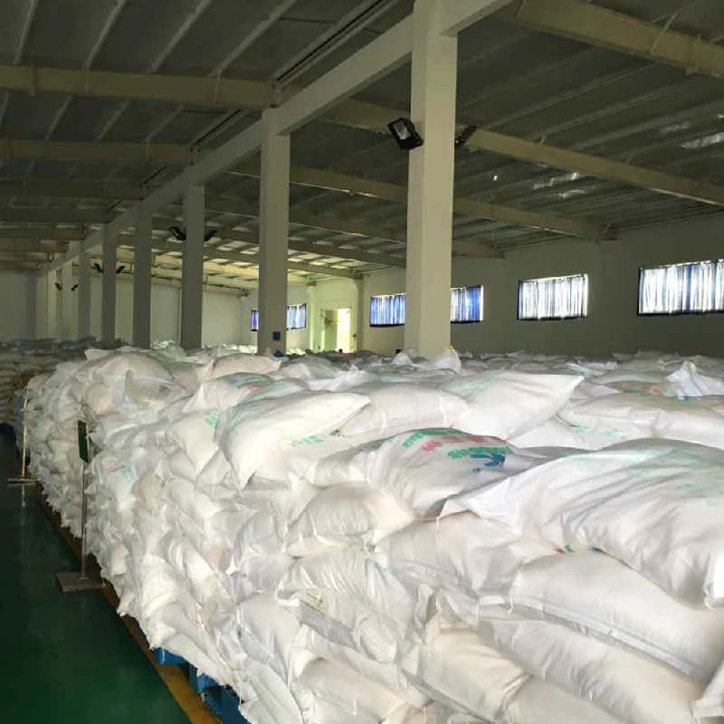 pirofosfato tetrasódico