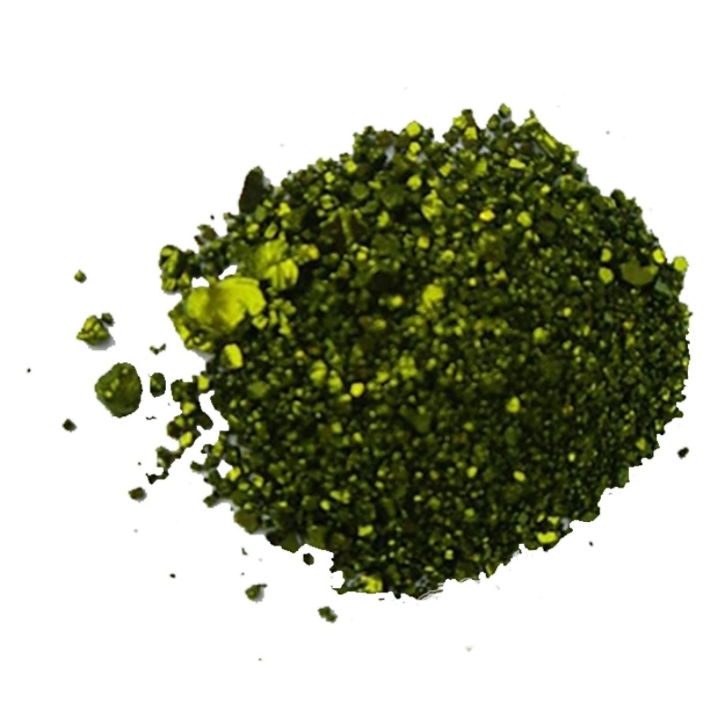 Фосфид алюминия