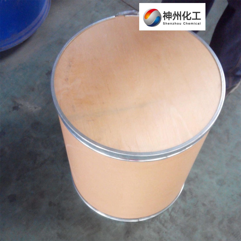 Номер CAS30525-89-4