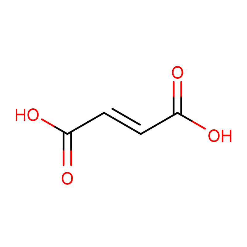 Acide fumarique