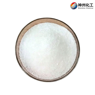 Poliacrilato de sódio