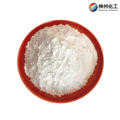 테트라나트륨 피로포스페이트