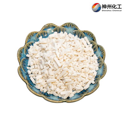 톨릴트리아졸 CAS# 29385-43-1