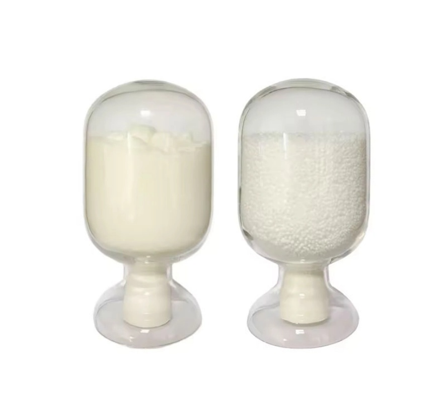 Бензойная кислота CAS#65-85-0