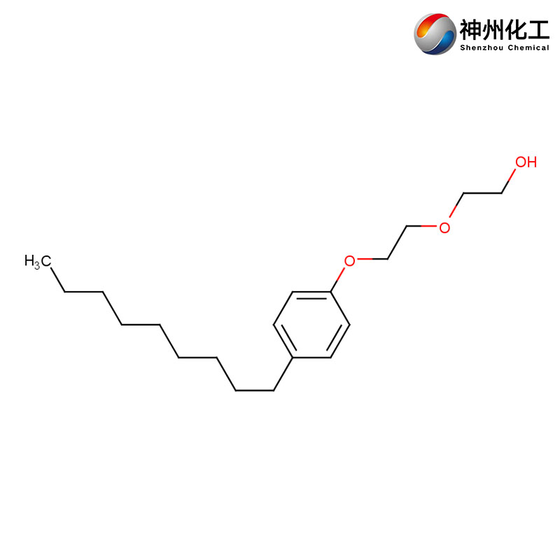 Nonylphenol Ethoxylate