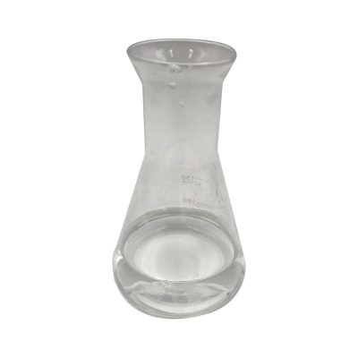 2-فينوكسي إيثانول