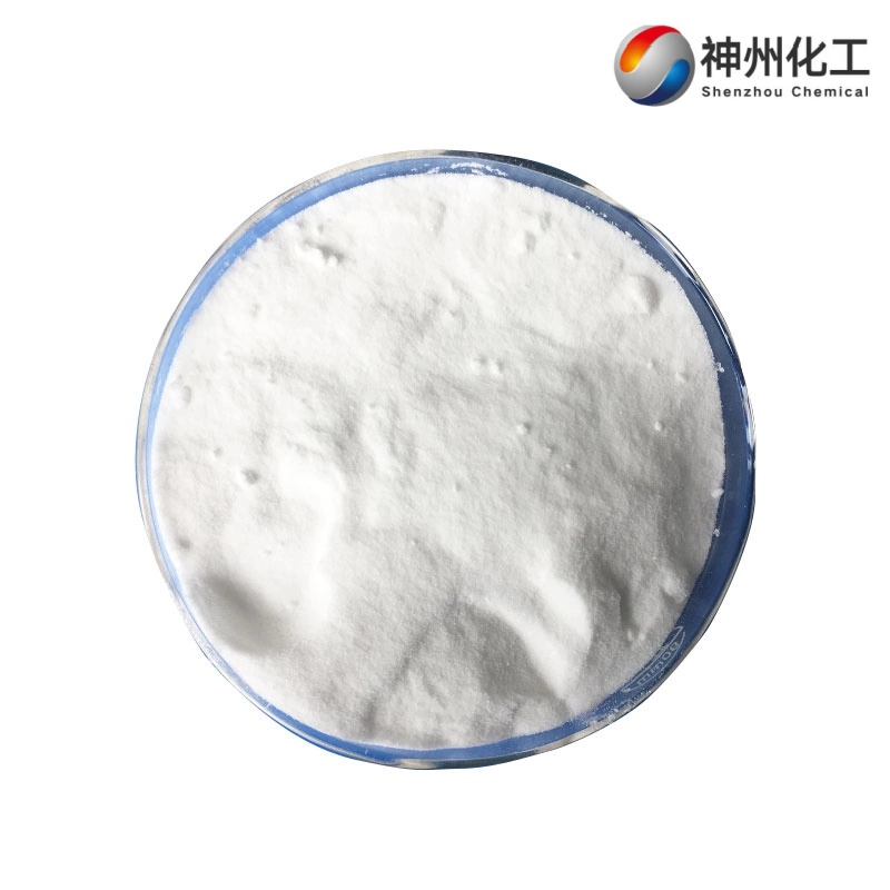 Potassium hexafluoroaluminate#13775-52-5