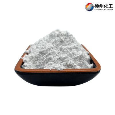 Criolite CAS#15096-52-3