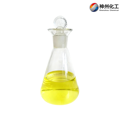 디알릴디설파이드 CAS#2179-57-9