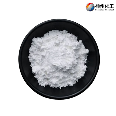 카보머 CAS#9007-20-9